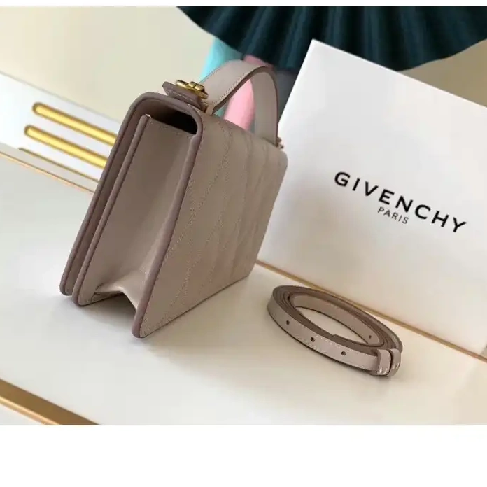 Givenchy Bags 2012SH0167 0323